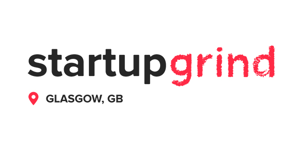 Start Up Grind
